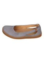El Naturalista - ORIGEN N5906 - Damen - Ballerinas | Nur bei shoedealo.shop, deinem Onlineshop für Schuhe mit Stil. – Bild 2