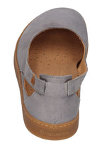 El Naturalista - ORIGEN N5906 - Damen - Ballerinas | Nur bei shoedealo.shop, deinem Onlineshop für Schuhe mit Stil. – Bild 5