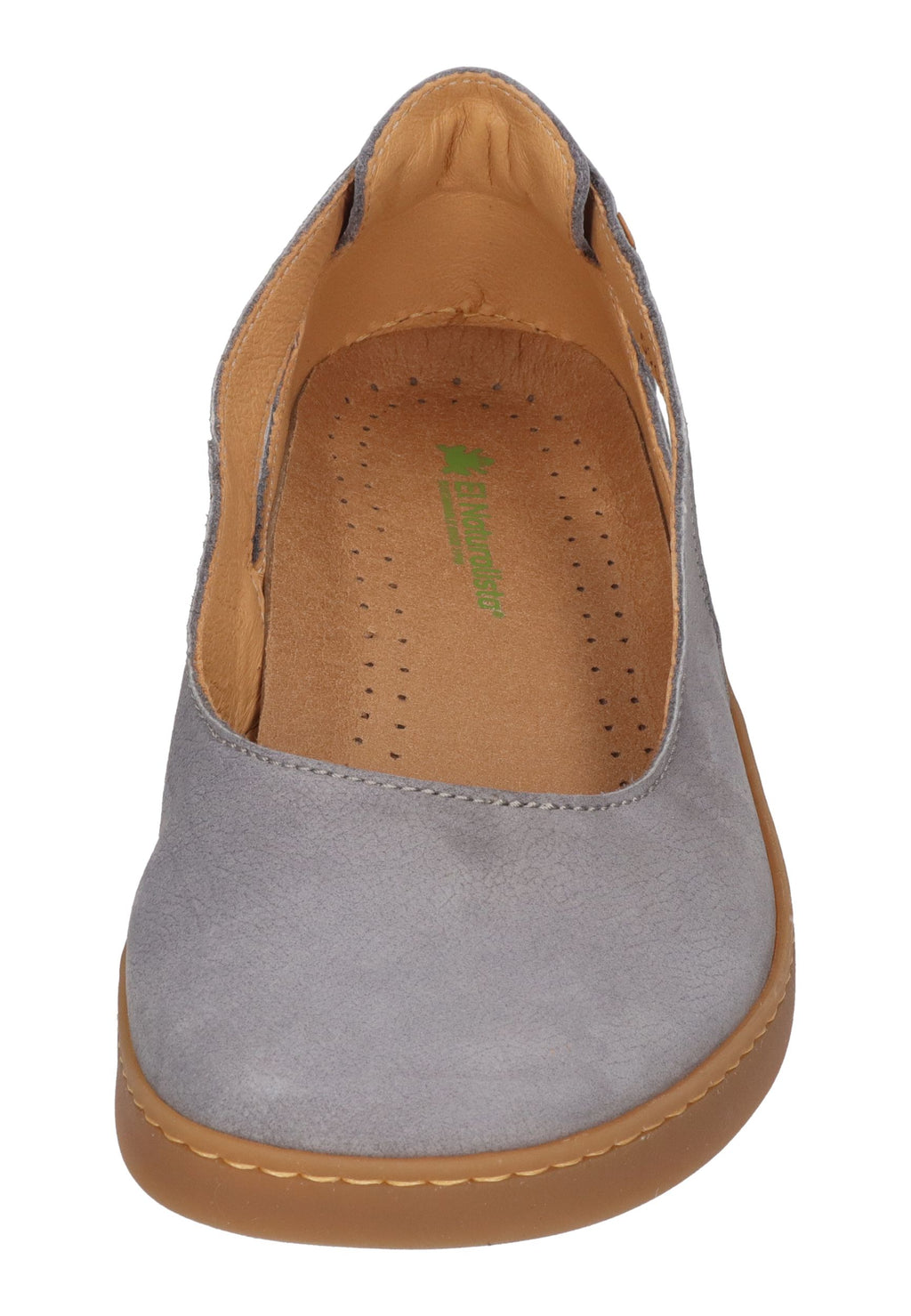 El Naturalista - ORIGEN N5906 - Damen - Ballerinas | Nur bei shoedealo.shop, deinem Onlineshop für Schuhe mit Stil. – Bild 3