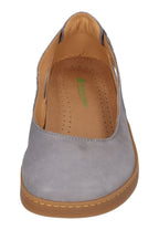 El Naturalista - ORIGEN N5906 - Damen - Ballerinas | Nur bei shoedealo.shop, deinem Onlineshop für Schuhe mit Stil. – Bild 3
