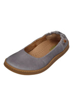 El Naturalista - ORIGEN N5912 - Damen - Ballerinas | Nur bei shoedealo.shop, deinem Onlineshop für Schuhe mit Stil.