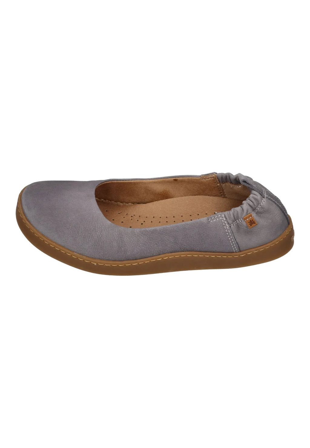 El Naturalista - ORIGEN N5912 - Damen - Ballerinas | Nur bei shoedealo.shop, deinem Onlineshop für Schuhe mit Stil. – Bild 2