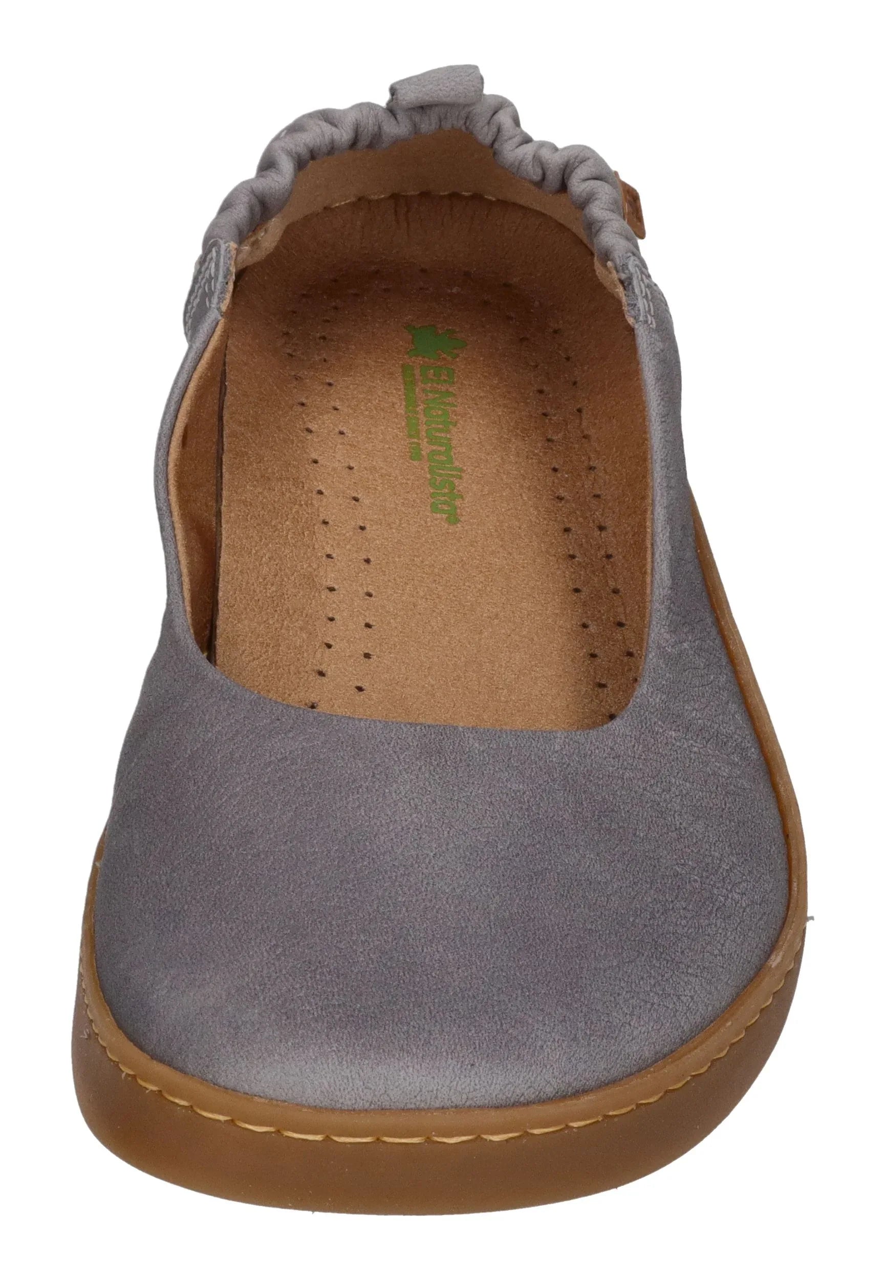 El Naturalista - ORIGEN N5912 - Damen - Ballerinas | Nur bei shoedealo.shop, deinem Onlineshop für Schuhe mit Stil. – Bild 3