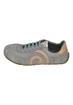 El Naturalista - ONDINA N5934 | Sneakers | Nur bei shoedealo.shop, deinem Onlineshop für Schuhe mit Stil. – Bild 2