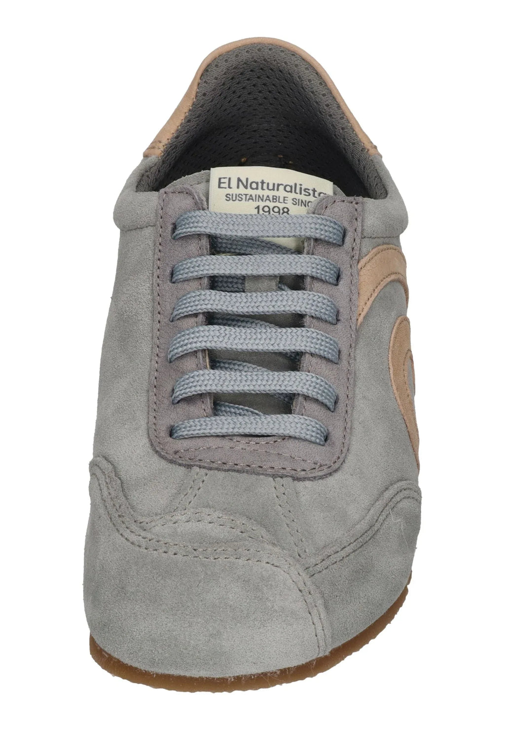 El Naturalista - ONDINA N5934 | Sneakers | Nur bei shoedealo.shop, deinem Onlineshop für Schuhe mit Stil. – Bild 3