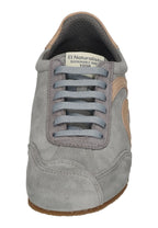 El Naturalista - ONDINA N5934 | Sneakers | Nur bei shoedealo.shop, deinem Onlineshop für Schuhe mit Stil. – Bild 3