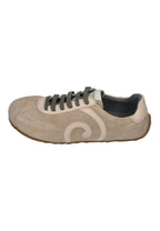 EL NATURALISTA Barefoot Damen Halbschuhe ONDINA N5934 cream