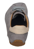 EL NATURALISTA Barefoot Damen Halbschuhe ONDINA N5935 denim