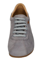 EL NATURALISTA Barefoot Damen Halbschuhe ONDINA N5935 denim