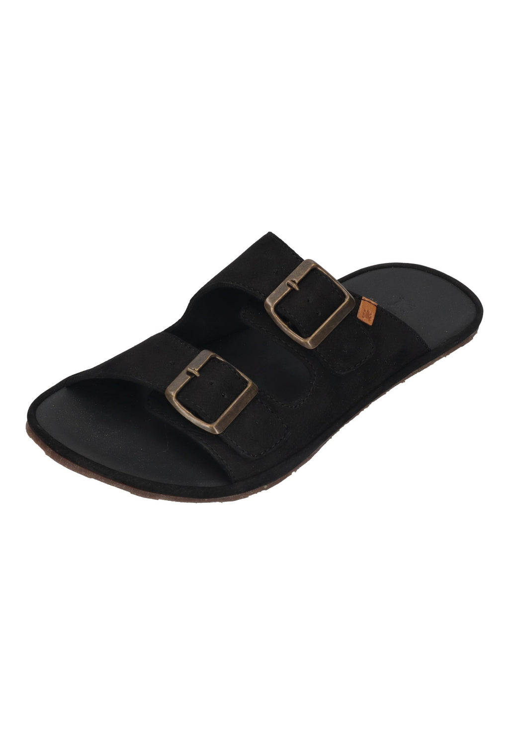 El Naturalista - BARE SANDALS N5682 - Damen - Pantoletten | Nur bei shoedealo.shop, deinem Onlineshop für Schuhe mit Stil.
