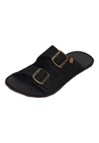 El Naturalista - BARE SANDALS N5682 - Damen - Pantoletten | Nur bei shoedealo.shop, deinem Onlineshop für Schuhe mit Stil.