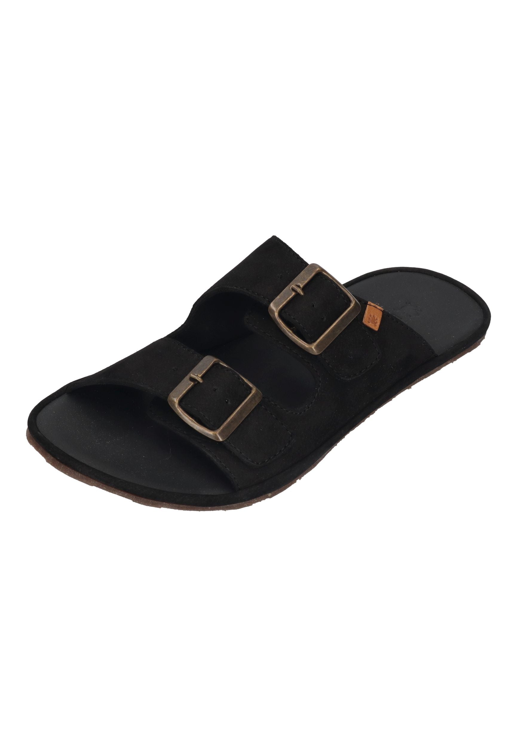 El Naturalista - BARE SANDALS N5682 - Damen - Pantoletten | Nur bei shoedealo.shop, deinem Onlineshop für Schuhe mit Stil.