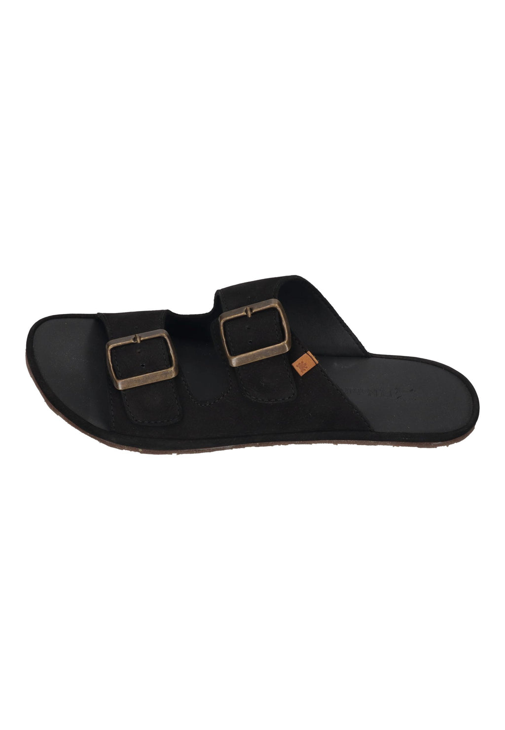 El Naturalista - BARE SANDALS N5682 - Damen - Pantoletten | Nur bei shoedealo.shop, deinem Onlineshop für Schuhe mit St – Bild 2