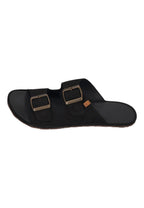 El Naturalista - BARE SANDALS N5682 - Damen - Pantoletten | Nur bei shoedealo.shop, deinem Onlineshop für Schuhe mit St – Bild 2