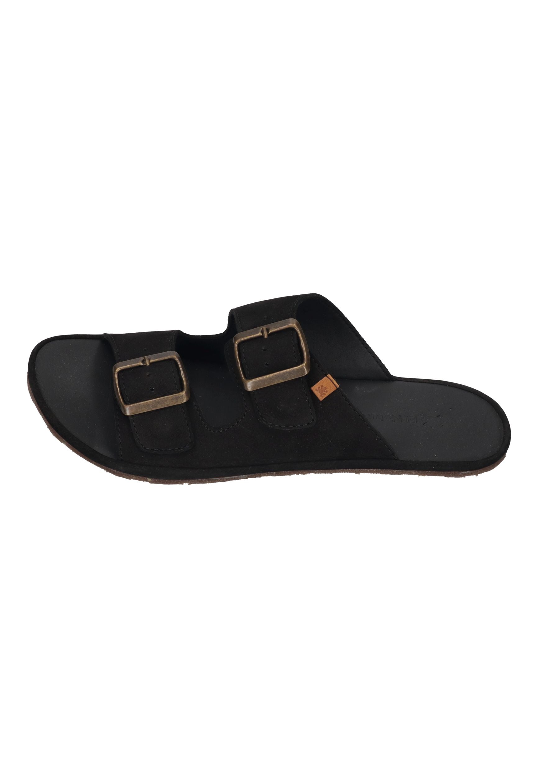 El Naturalista - BARE SANDALS N5682 - Damen - Pantoletten | Nur bei shoedealo.shop, deinem Onlineshop für Schuhe mit St – Bild 2