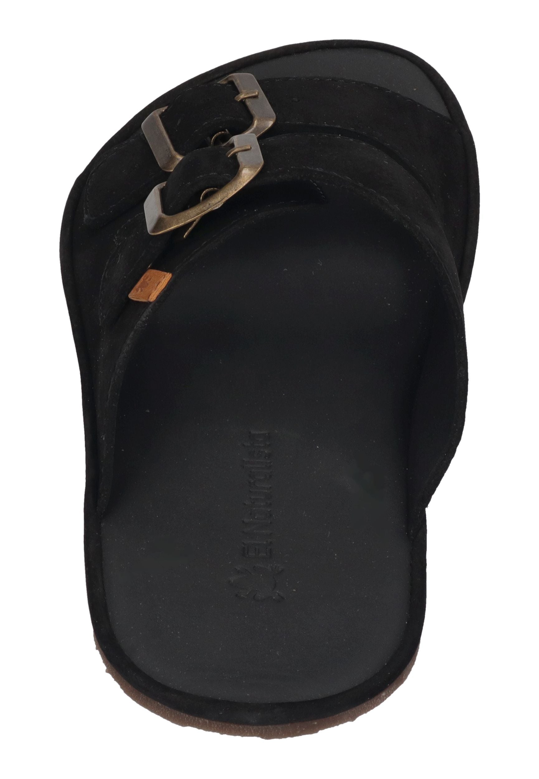 El Naturalista - BARE SANDALS N5682 - Damen - Pantoletten | Nur bei shoedealo.shop, deinem Onlineshop für Schuhe mit St – Bild 5
