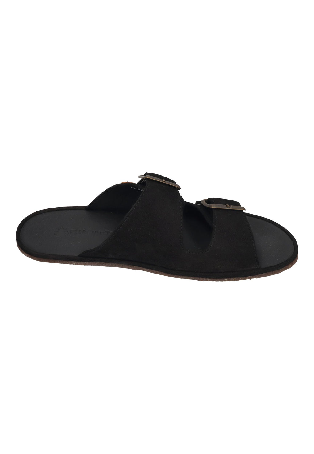 El Naturalista - BARE SANDALS N5682 - Damen - Pantoletten | Nur bei shoedealo.shop, deinem Onlineshop für Schuhe mit St – Bild 4
