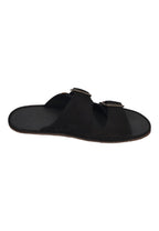 El Naturalista - BARE SANDALS N5682 - Damen - Pantoletten | Nur bei shoedealo.shop, deinem Onlineshop für Schuhe mit St – Bild 4