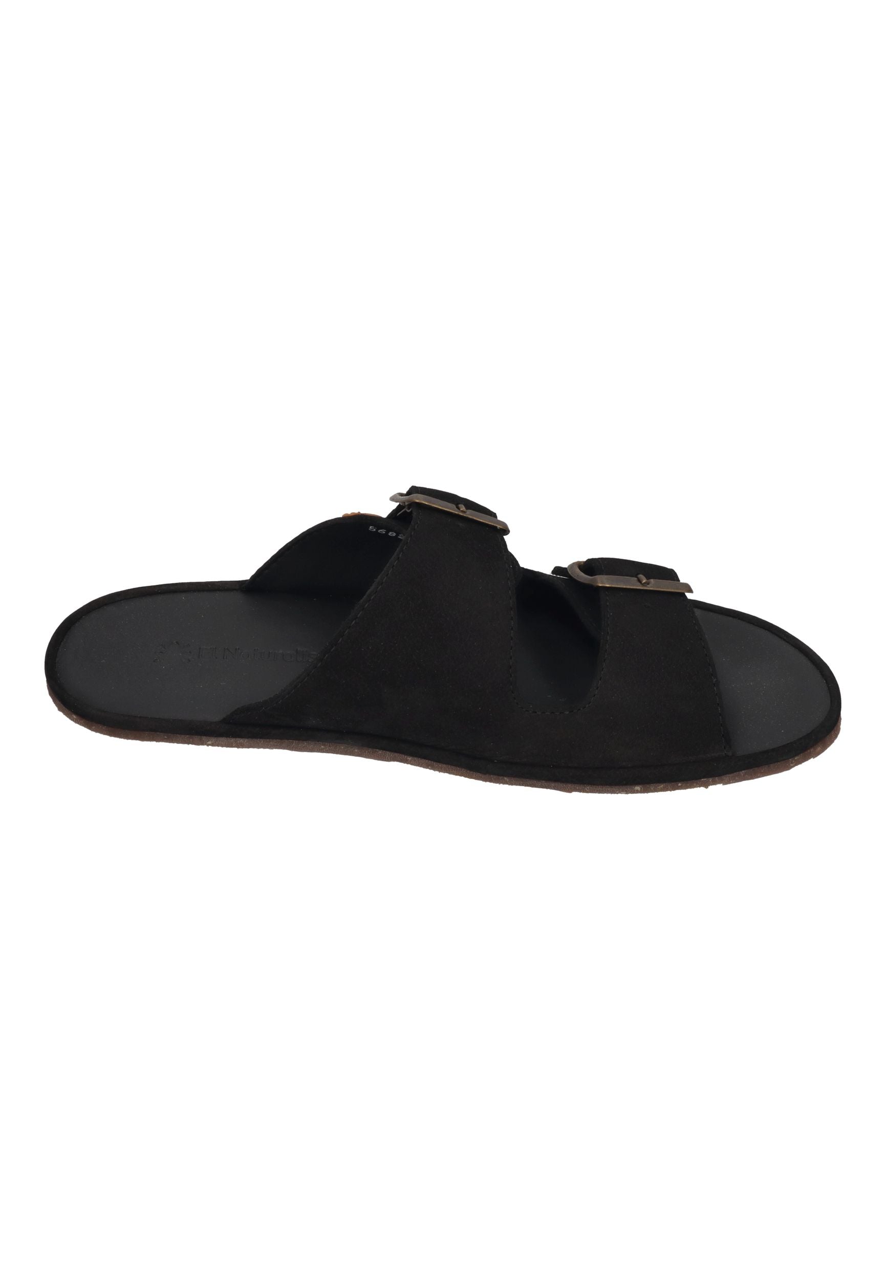 El Naturalista - BARE SANDALS N5682 - Damen - Pantoletten | Nur bei shoedealo.shop, deinem Onlineshop für Schuhe mit St – Bild 4