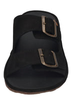 El Naturalista - BARE SANDALS N5682 - Damen - Pantoletten | Nur bei shoedealo.shop, deinem Onlineshop für Schuhe mit St – Bild 3