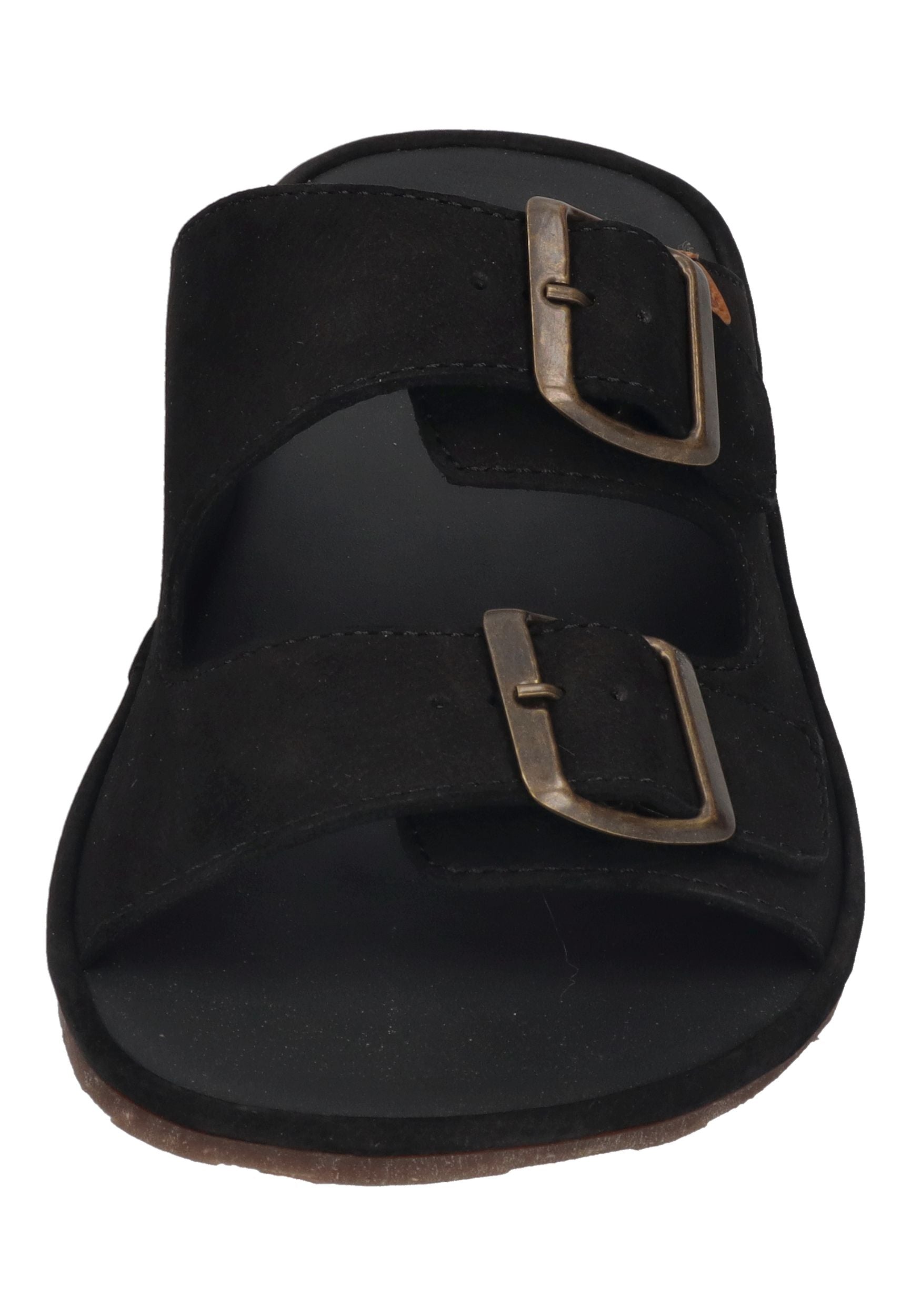 El Naturalista - BARE SANDALS N5682 - Damen - Pantoletten | Nur bei shoedealo.shop, deinem Onlineshop für Schuhe mit St – Bild 3