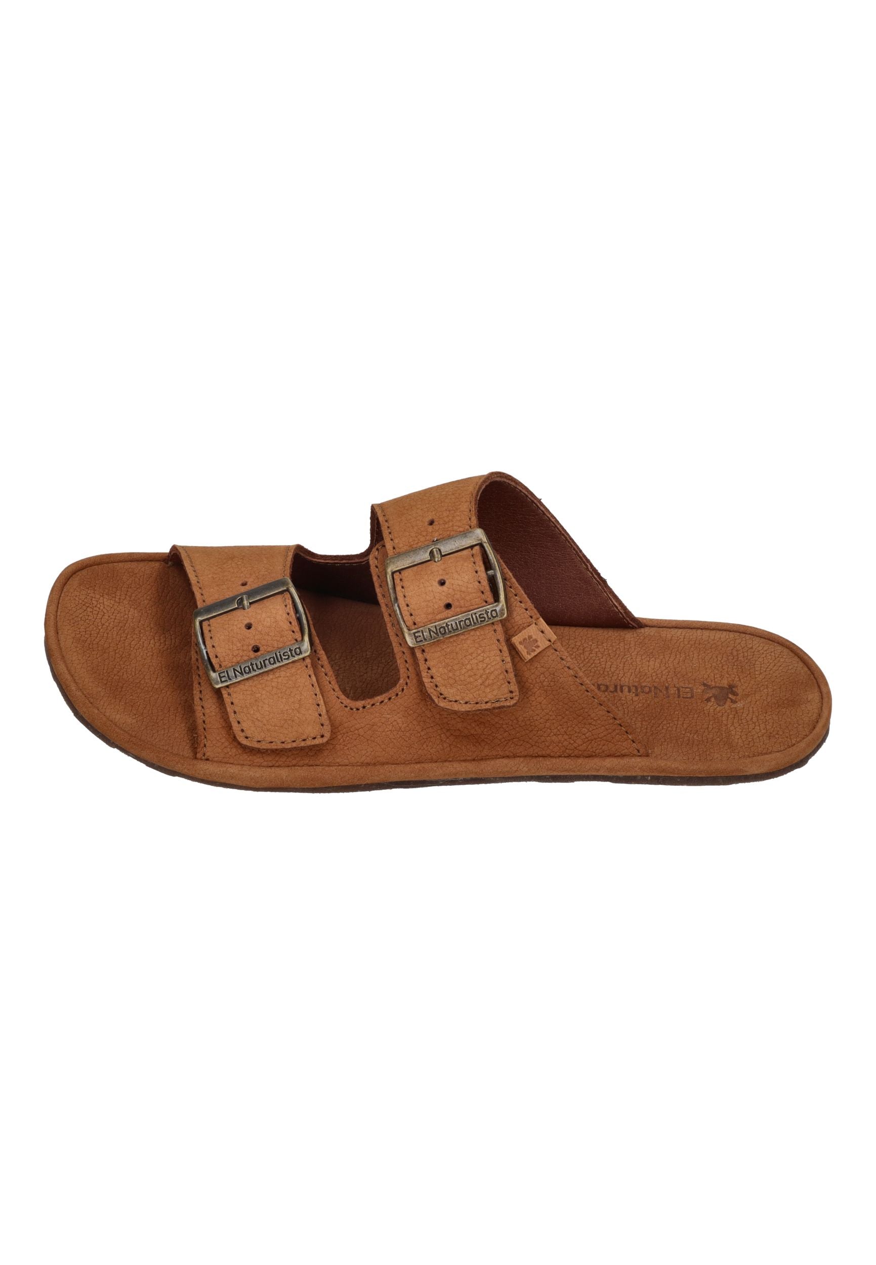 El Naturalista - BARE SANDALS N5682 - Damen - Pantoletten | Nur bei shoedealo.shop, deinem Onlineshop für Schuhe mit St – Bild 2