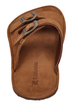 El Naturalista - BARE SANDALS N5682 - Damen - Pantoletten | Nur bei shoedealo.shop, deinem Onlineshop für Schuhe mit St – Bild 5