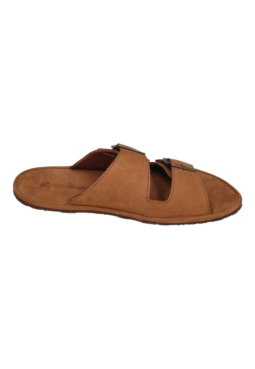 El Naturalista - BARE SANDALS N5682 - Damen - Pantoletten | Nur bei shoedealo.shop, deinem Onlineshop für Schuhe mit St – Bild 4