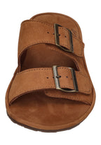 El Naturalista - BARE SANDALS N5682 - Damen - Pantoletten | Nur bei shoedealo.shop, deinem Onlineshop für Schuhe mit St – Bild 3
