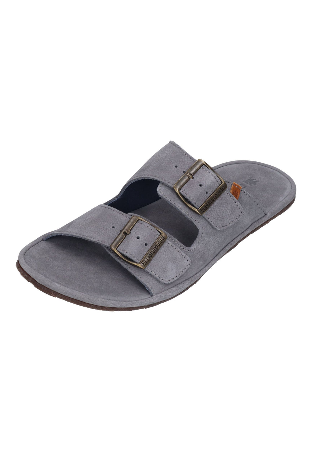 El Naturalista - BARE SANDALS N5682 - Damen - Pantoletten | Nur bei shoedealo.shop, deinem Onlineshop für Schuhe mit Stil.