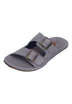 El Naturalista - BARE SANDALS N5682 - Damen - Pantoletten | Nur bei shoedealo.shop, deinem Onlineshop für Schuhe mit Stil.