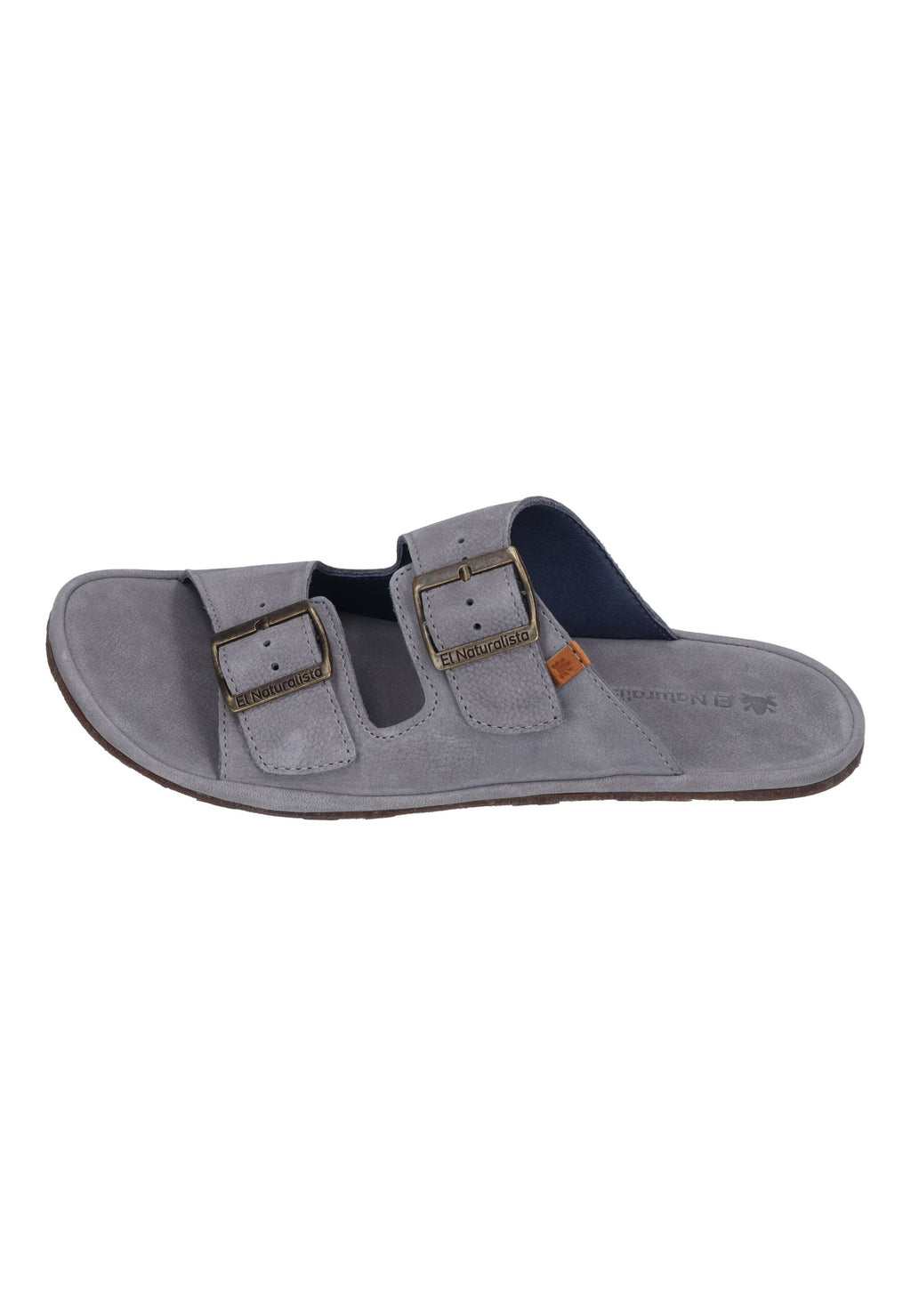 El Naturalista - BARE SANDALS N5682 - Damen - Pantoletten | Nur bei shoedealo.shop, deinem Onlineshop für Schuhe mit St – Bild 2