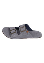 El Naturalista - BARE SANDALS N5682 - Damen - Pantoletten | Nur bei shoedealo.shop, deinem Onlineshop für Schuhe mit St – Bild 2