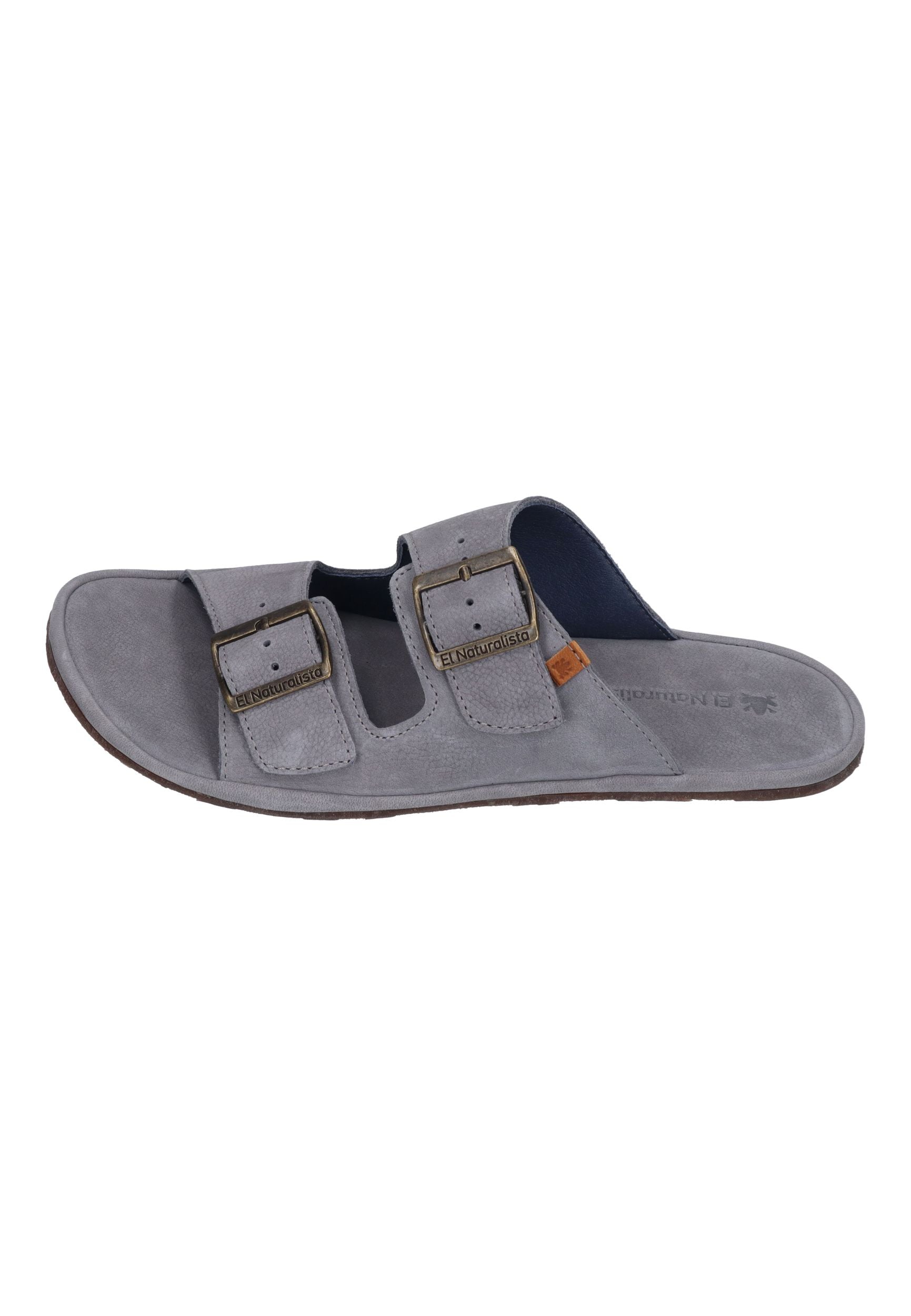 El Naturalista - BARE SANDALS N5682 - Damen - Pantoletten | Nur bei shoedealo.shop, deinem Onlineshop für Schuhe mit St – Bild 2