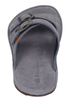 El Naturalista - BARE SANDALS N5682 - Damen - Pantoletten | Nur bei shoedealo.shop, deinem Onlineshop für Schuhe mit St – Bild 5