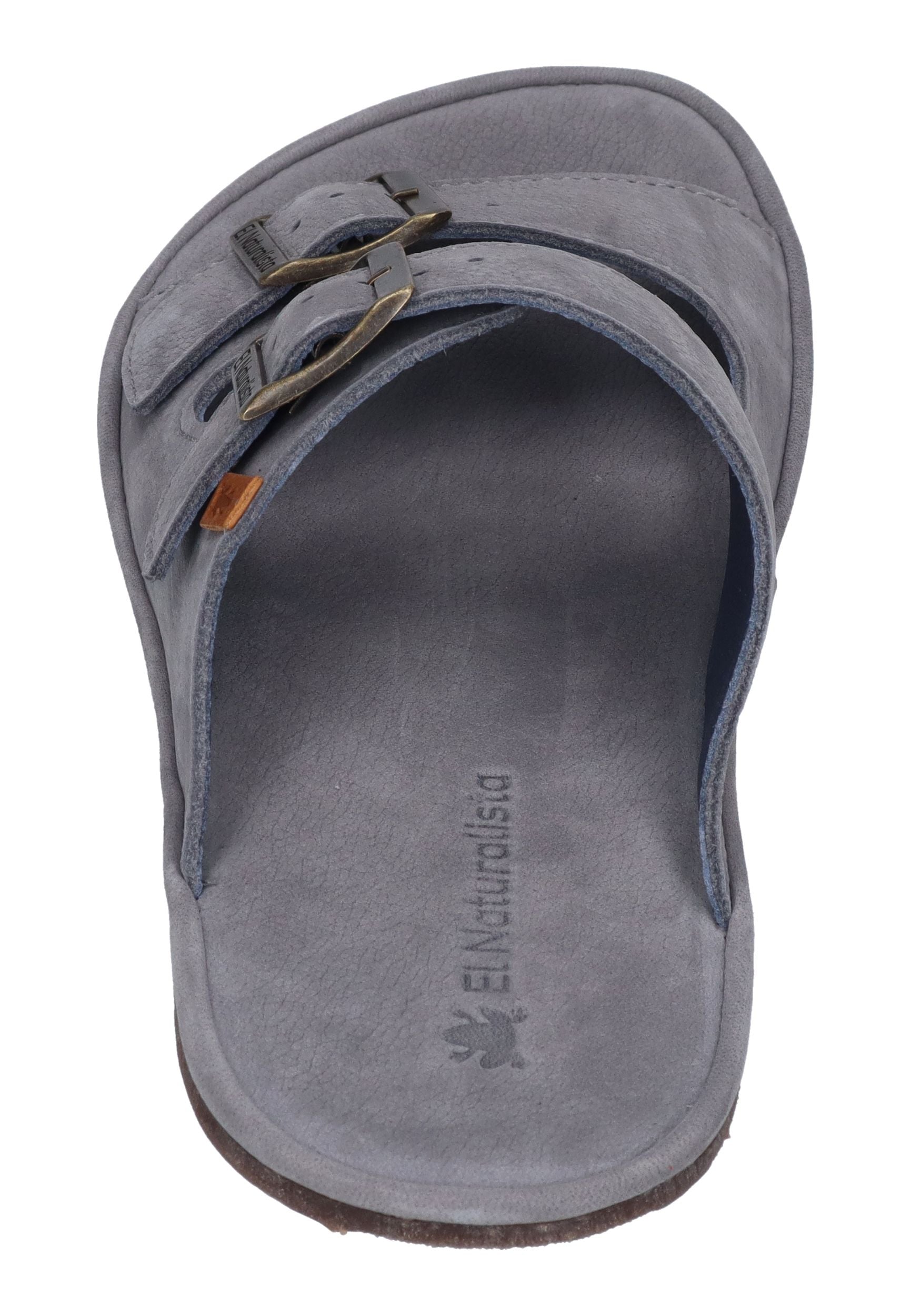 El Naturalista - BARE SANDALS N5682 - Damen - Pantoletten | Nur bei shoedealo.shop, deinem Onlineshop für Schuhe mit St – Bild 5