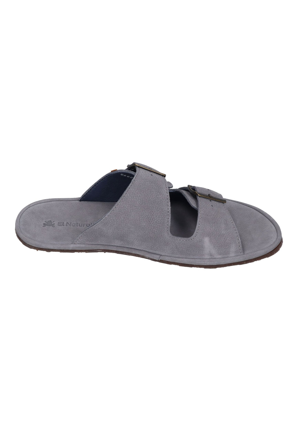 El Naturalista - BARE SANDALS N5682 - Damen - Pantoletten | Nur bei shoedealo.shop, deinem Onlineshop für Schuhe mit St – Bild 4