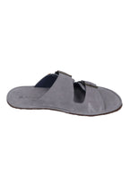El Naturalista - BARE SANDALS N5682 - Damen - Pantoletten | Nur bei shoedealo.shop, deinem Onlineshop für Schuhe mit St – Bild 4