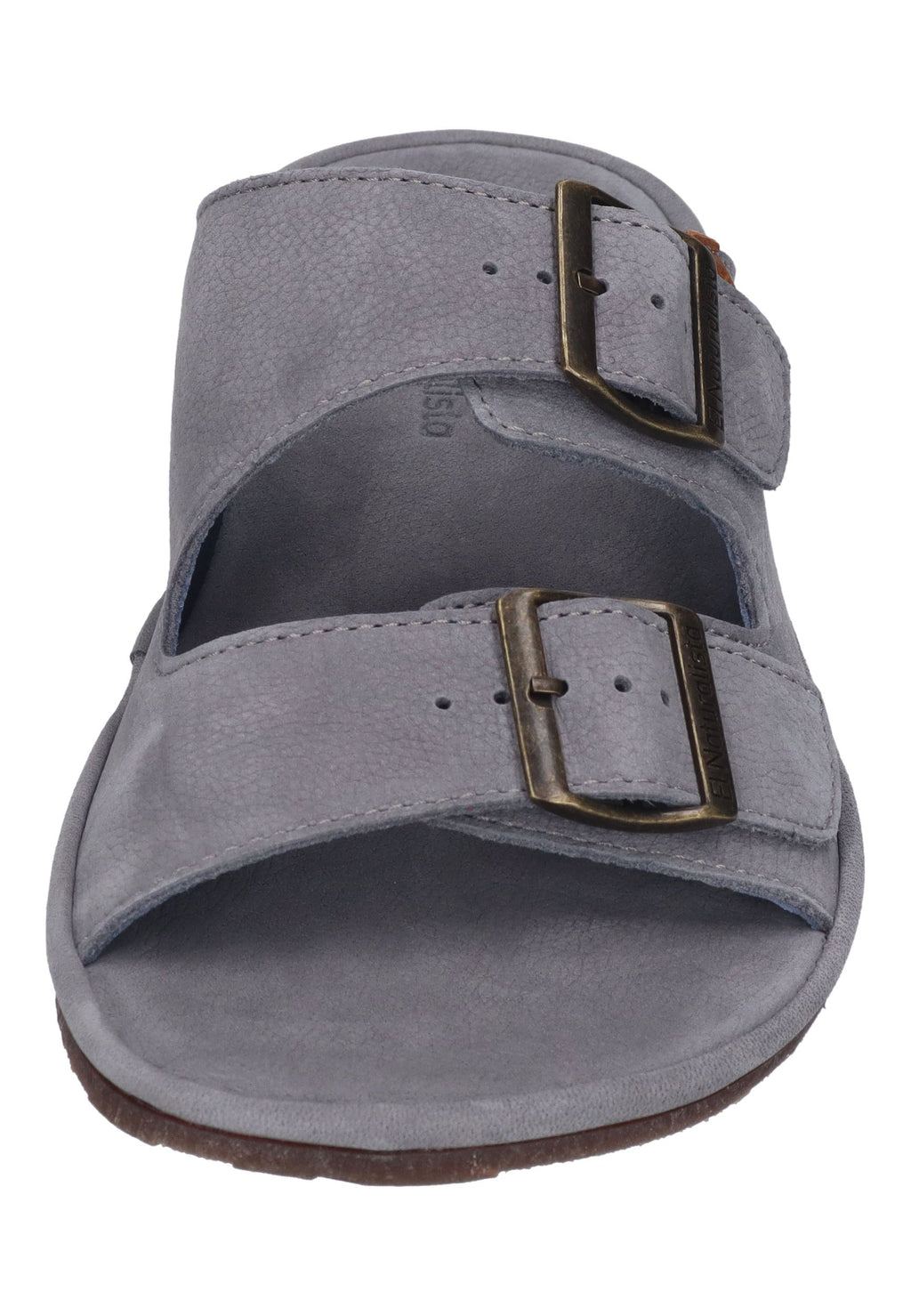 El Naturalista - BARE SANDALS N5682 - Damen - Pantoletten | Nur bei shoedealo.shop, deinem Onlineshop für Schuhe mit St – Bild 3