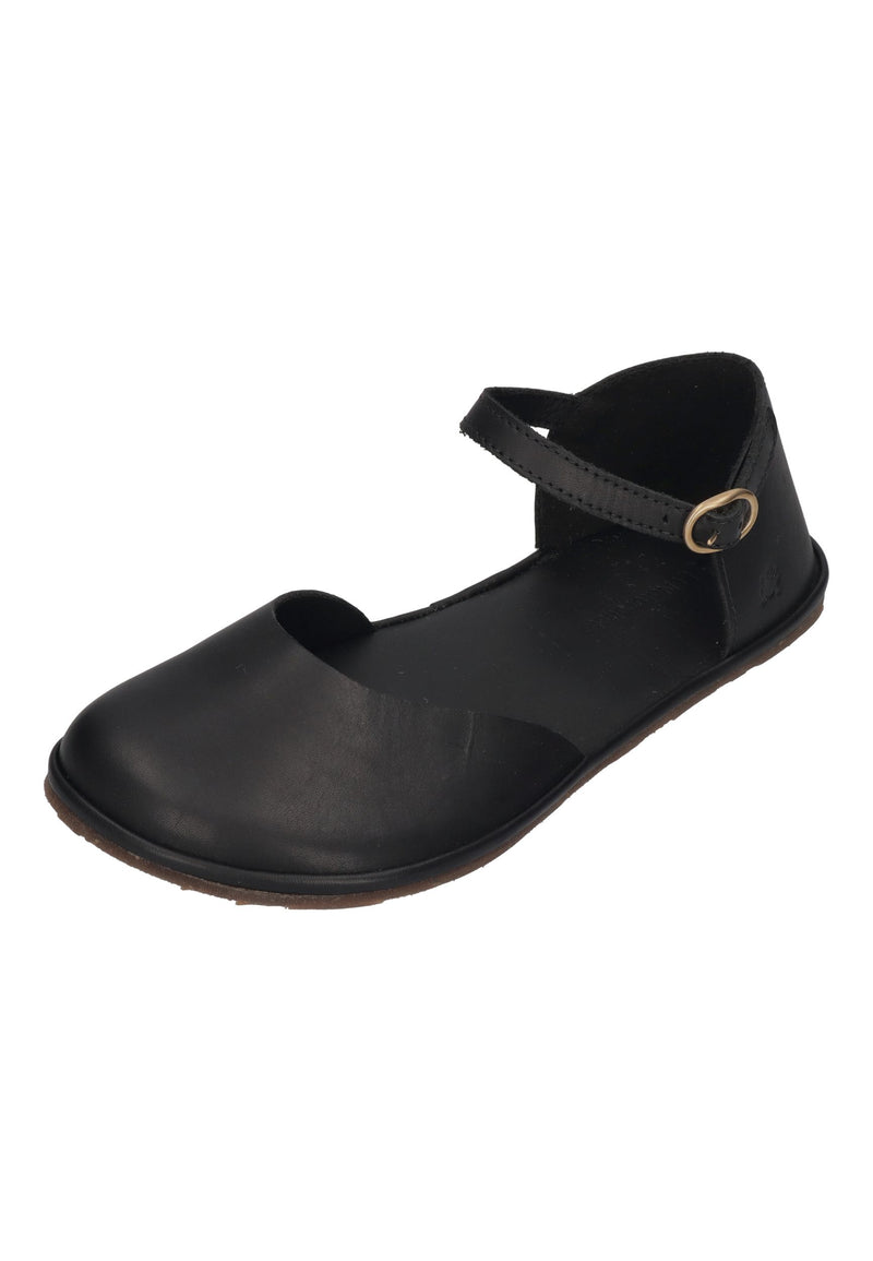 El Naturalista - BARE SANDALS N5683 - Damen - Sandalen & Sandaletten | Nur bei shoedealo.shop, deinem Onlineshop für Schuhe mit 