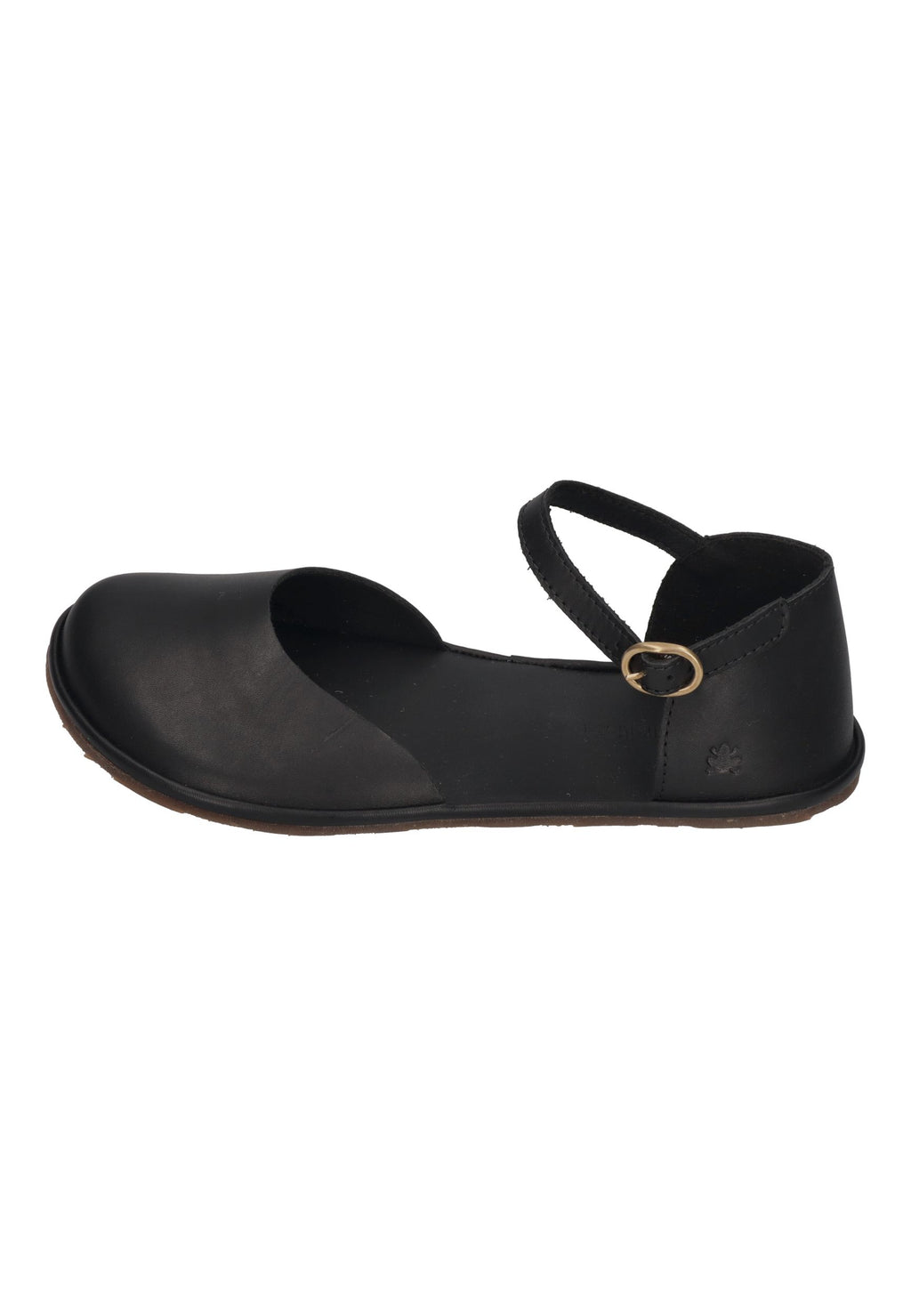 El Naturalista - BARE SANDALS N5683 - Damen - Sandalen & Sandaletten | Nur bei shoedealo.shop, deinem Onlineshop für Sc – Bild 2