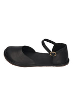 El Naturalista - BARE SANDALS N5683 - Damen - Sandalen & Sandaletten | Nur bei shoedealo.shop, deinem Onlineshop für Sc – Bild 2