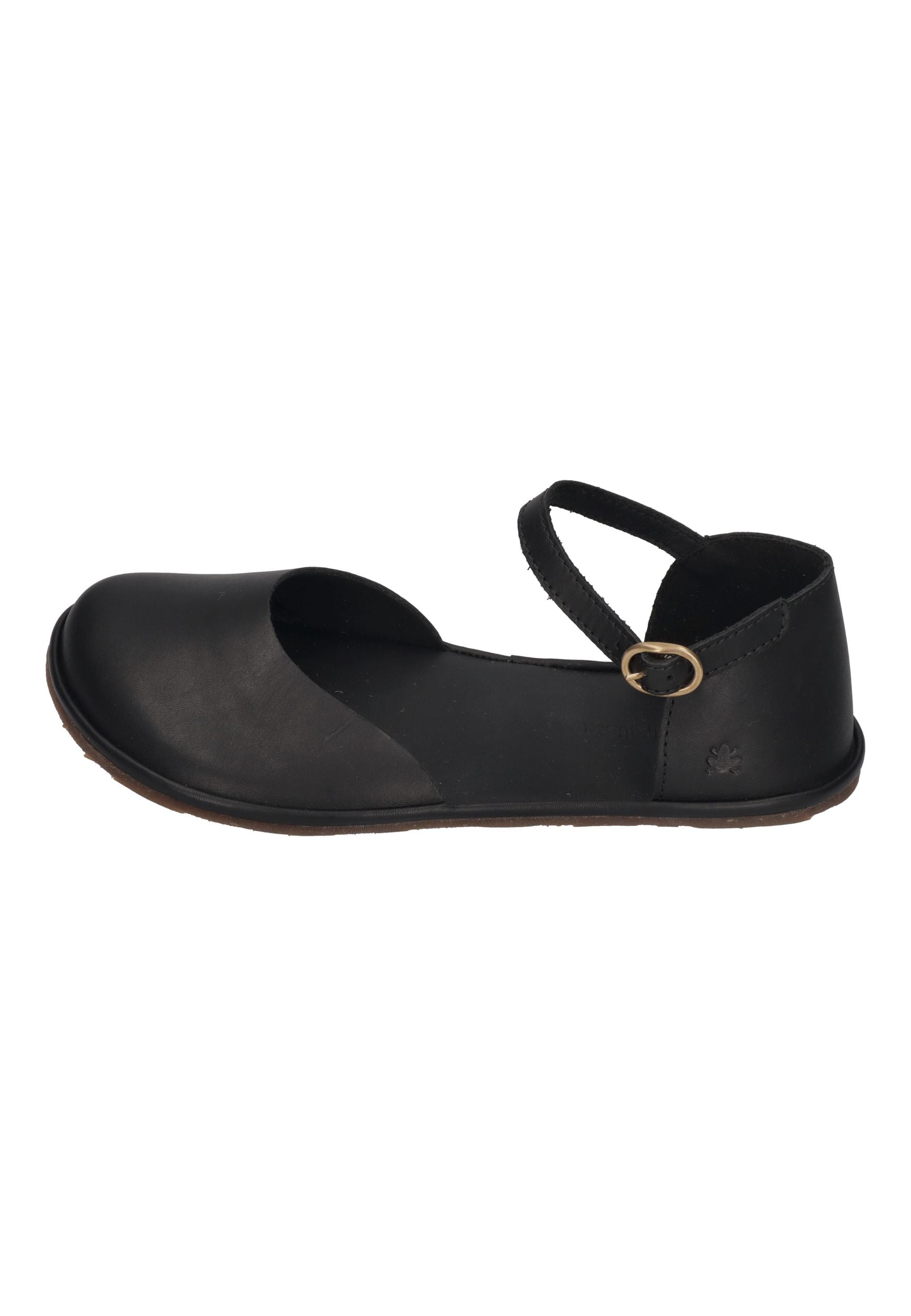 El Naturalista - BARE SANDALS N5683 - Damen - Sandalen & Sandaletten | Nur bei shoedealo.shop, deinem Onlineshop für Sc – Bild 2