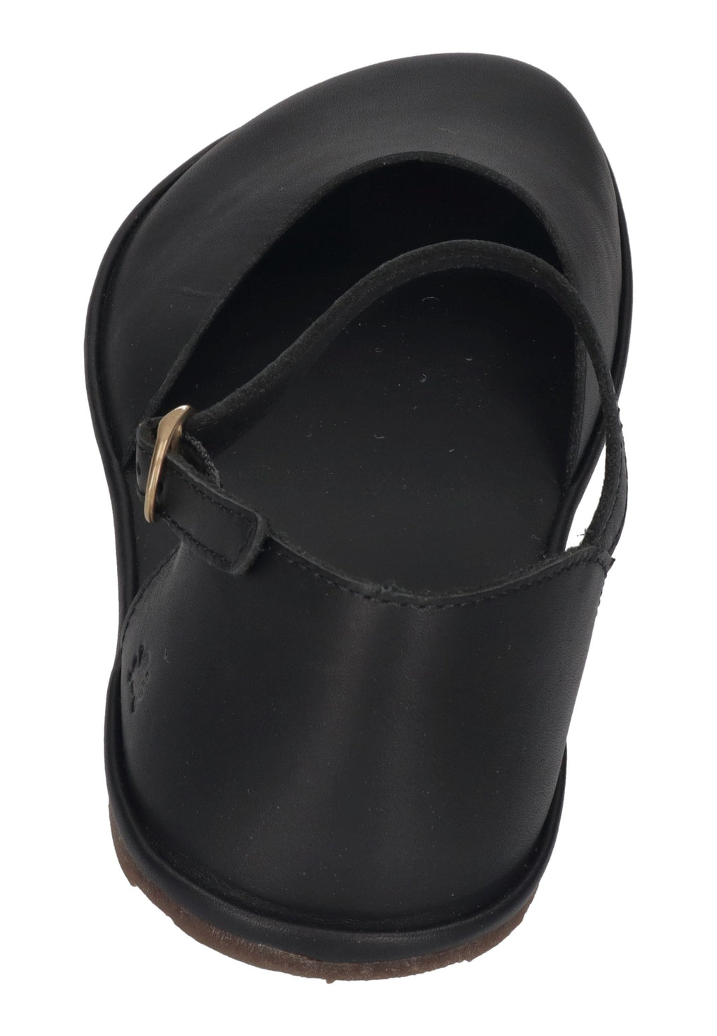 El Naturalista - BARE SANDALS N5683 - Damen - Sandalen & Sandaletten | Nur bei shoedealo.shop, deinem Onlineshop für Sc – Bild 5