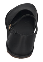 El Naturalista - BARE SANDALS N5683 - Damen - Sandalen & Sandaletten | Nur bei shoedealo.shop, deinem Onlineshop für Sc – Bild 5