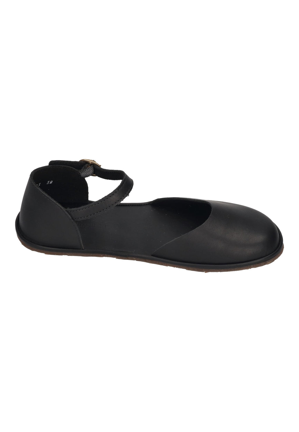 El Naturalista - BARE SANDALS N5683 - Damen - Sandalen & Sandaletten | Nur bei shoedealo.shop, deinem Onlineshop für Sc – Bild 4