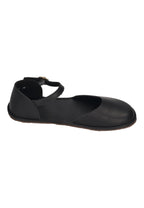 El Naturalista - BARE SANDALS N5683 - Damen - Sandalen & Sandaletten | Nur bei shoedealo.shop, deinem Onlineshop für Sc – Bild 4