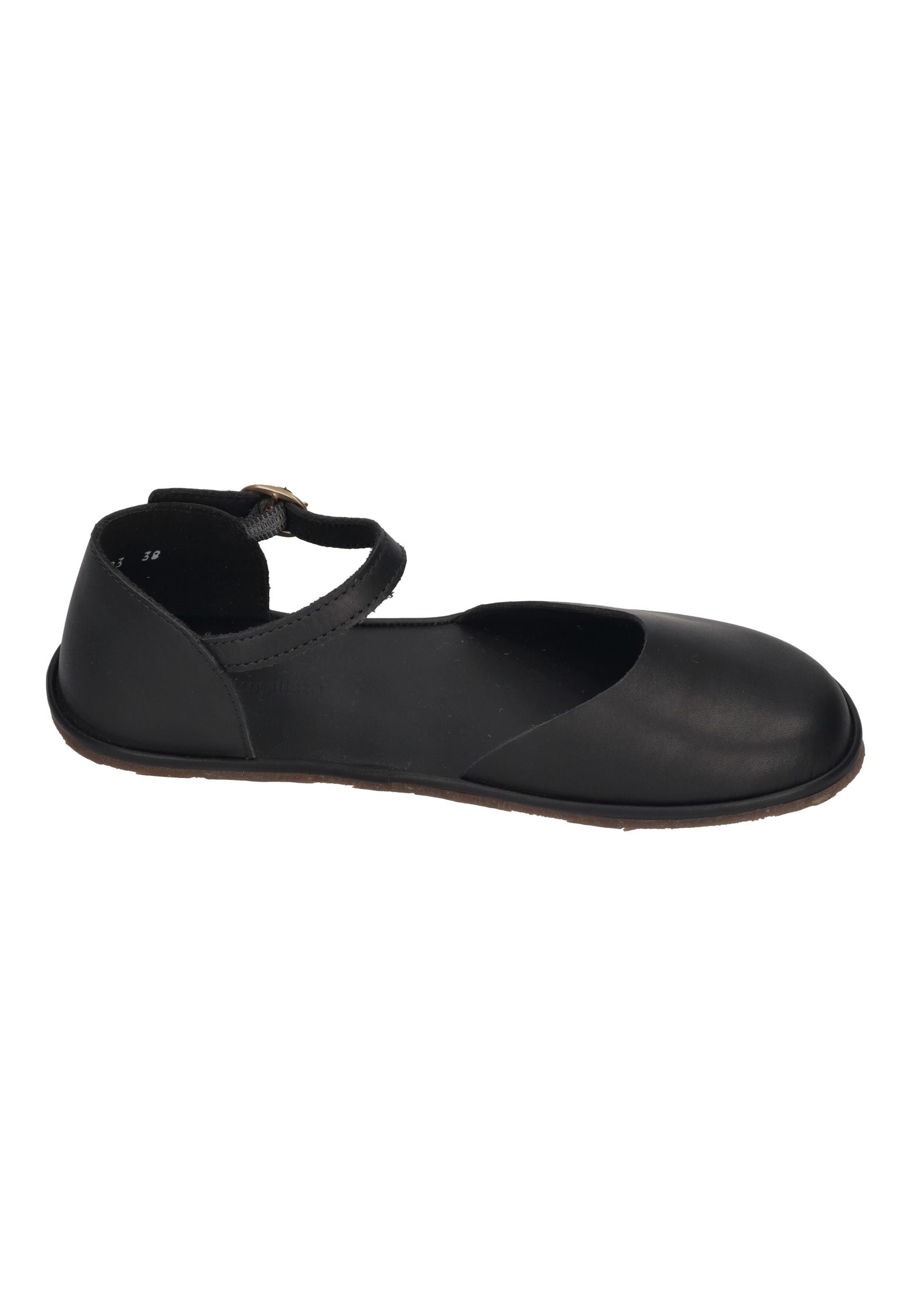 El Naturalista - BARE SANDALS N5683 - Damen - Sandalen & Sandaletten | Nur bei shoedealo.shop, deinem Onlineshop für Sc – Bild 4