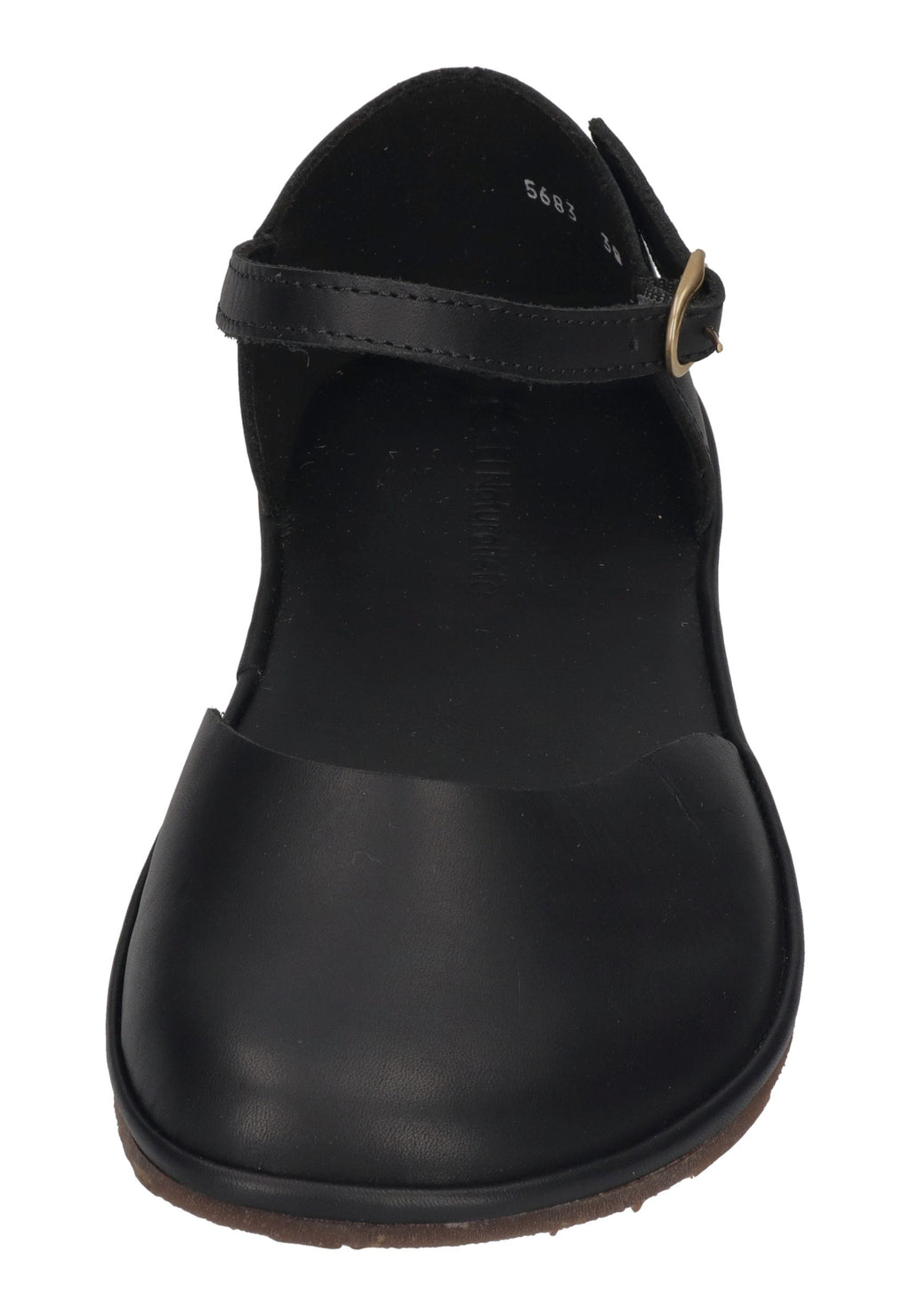El Naturalista - BARE SANDALS N5683 - Damen - Sandalen & Sandaletten | Nur bei shoedealo.shop, deinem Onlineshop für Sc – Bild 3