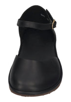 El Naturalista - BARE SANDALS N5683 - Damen - Sandalen & Sandaletten | Nur bei shoedealo.shop, deinem Onlineshop für Sc – Bild 3